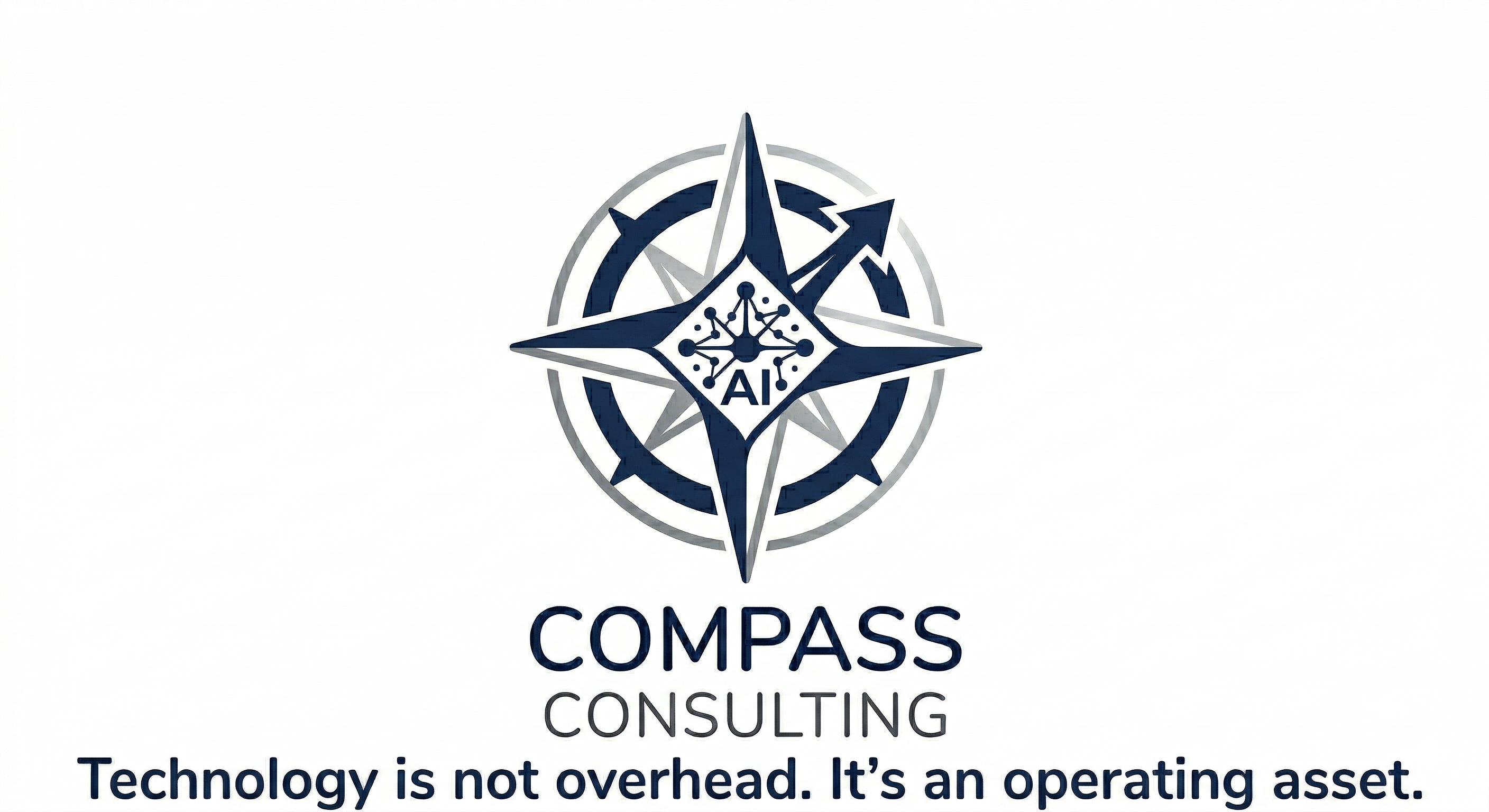 Compass Consulting